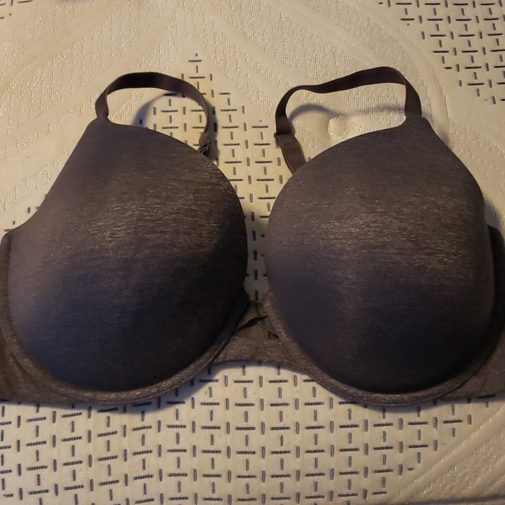 Victoria's Secret bra
